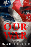 Our War