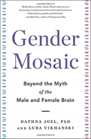 Gender Mosaic