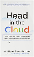 Head in the Cloud