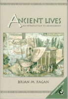 Ancient Lives