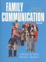 Family Communication