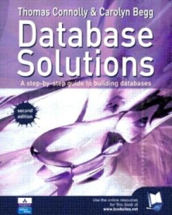 Database Solutions