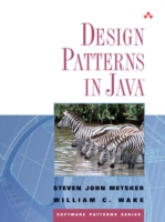 Design Patterns in Java™