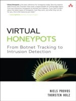 Virtual Honeypots