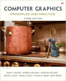 Computer Graphics