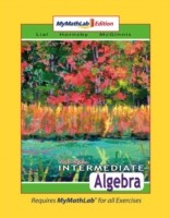 Intermediate Algebra