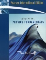 Conceptual Physics Fundamentals