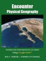 Encounter Physical Geography