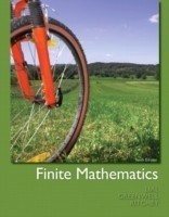 Finite Mathematics Plus MyMathLab/MyStatLab -- Access Card Package