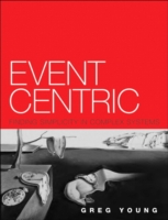 Event Centric