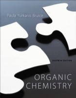 Organic Chemistry Plus MasteringChemistry with Etext -- Access Card Package