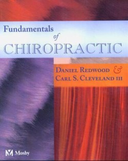 Fundamentals of Chiropractic