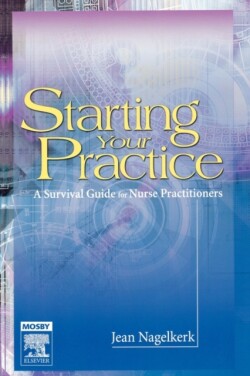 Starting Your Practice
