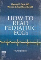 How to Read Pediatric ECGs