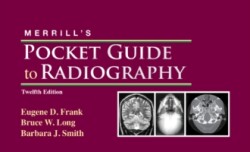 Merrill's Pocket Guide to Radiography