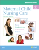 Maternal Child Nursing Care