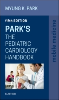 Park's The Pediatric Cardiology Handbook