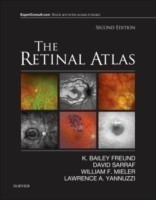 Retinal Atlas