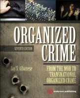 Organized Crime