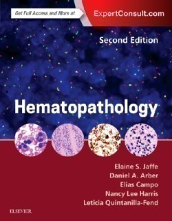 Hematopathology