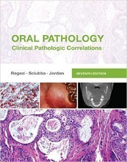 Oral Pathology