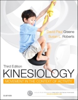 Kinesiology