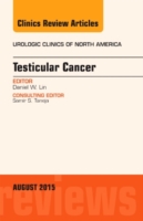 Testicular Cancer, An Issue of Urologic Clinics