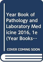 Year Book of Pathology and Laboratory Medicine