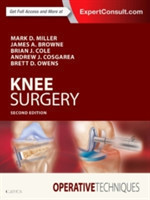 Operative Techniques: Knee Surgery