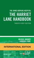 Harriet Lane Handbook