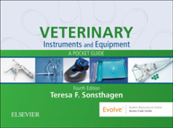 Veterinary Instruments and Equipment