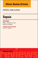 Sepsis, An Issue of Critical Care Clinics