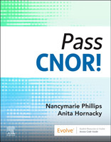 Pass CNOR®!