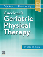 Guccione's Geriatric Physical Therapy