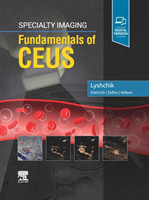 Specialty Imaging: Fundamentals of CEUS