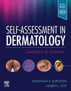 ASSESMENT IN DERMATOLOGY