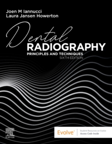 Dental Radiography