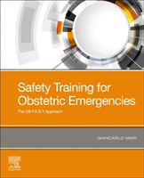 Safety Training for Obstetric Emergencies