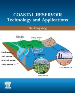 Coastal Reservoir Technology and Applications