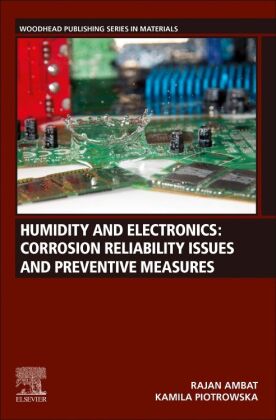 Humidity and Electronics