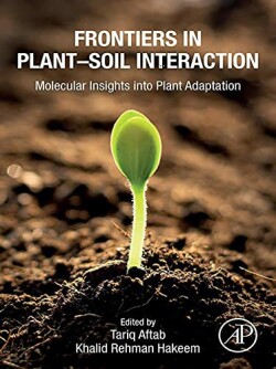 Frontiers in Plant–Soil Interaction