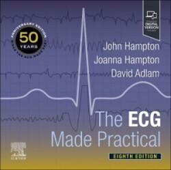 ECG Made Practical