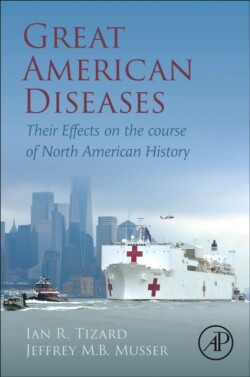 Great American Diseases