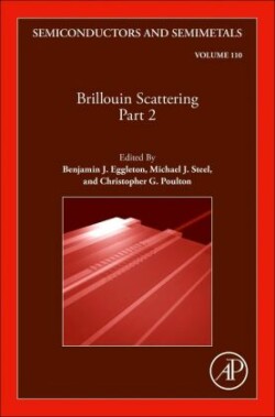 Brillouin Scattering Part 2