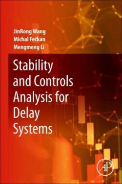 Stability and Controls Analysis for Delay Systems