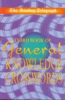 Sunday Telegraph Third Book of General Knowledge