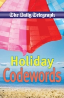Daily Telegraph Holiday Codewords