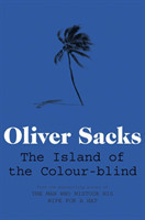 Island of the Colour-blind