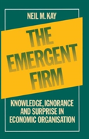 Emergent Firm