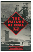 Future of Coal